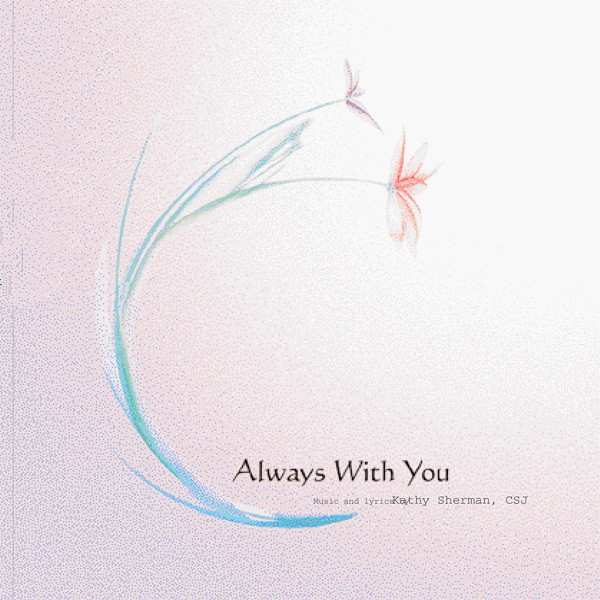 Always_With_You__51367.1439316980.1280.1280__31310.1506206641.1280.1280__54910.1506206684.1280.1280__32802