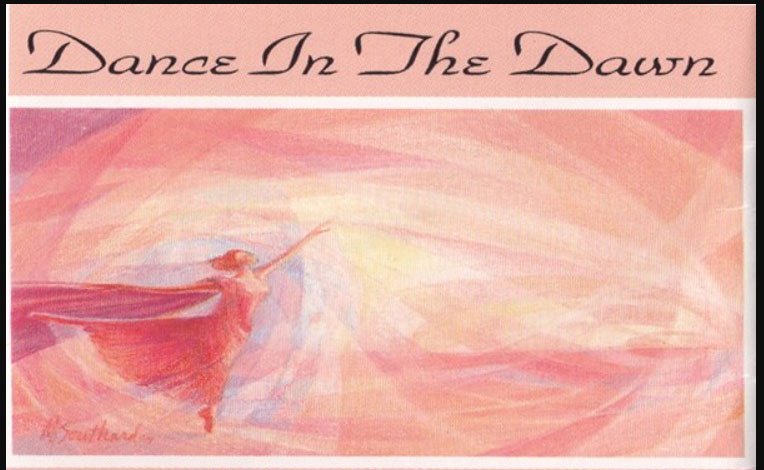 Dance-in-the-Dawn-cd-cover