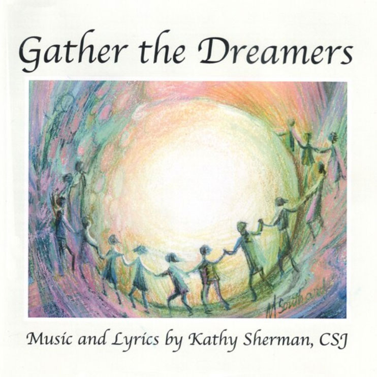 Gather-the-Dreamers-cd-cover
