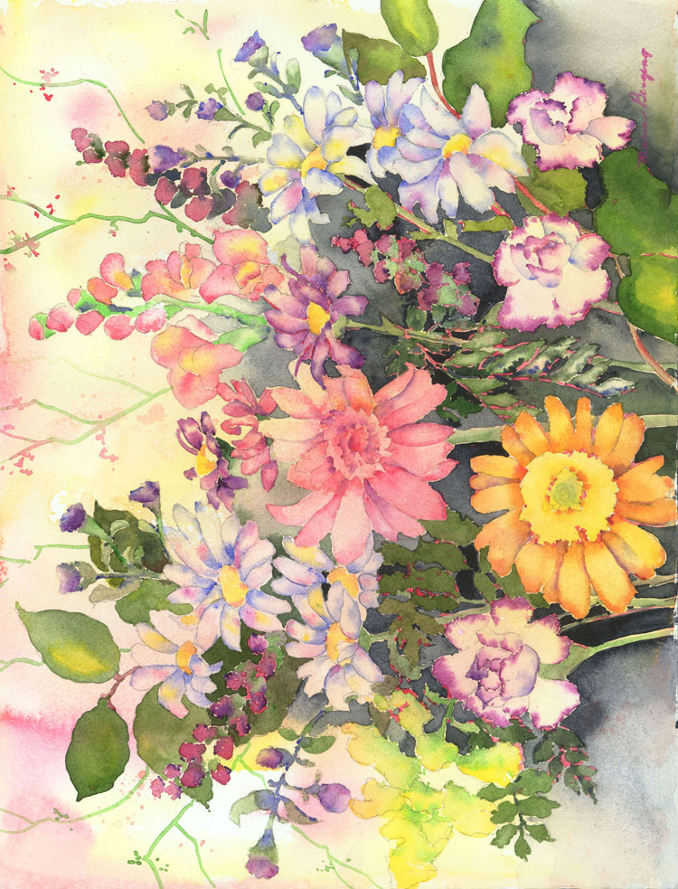 MB-Flower-Garden