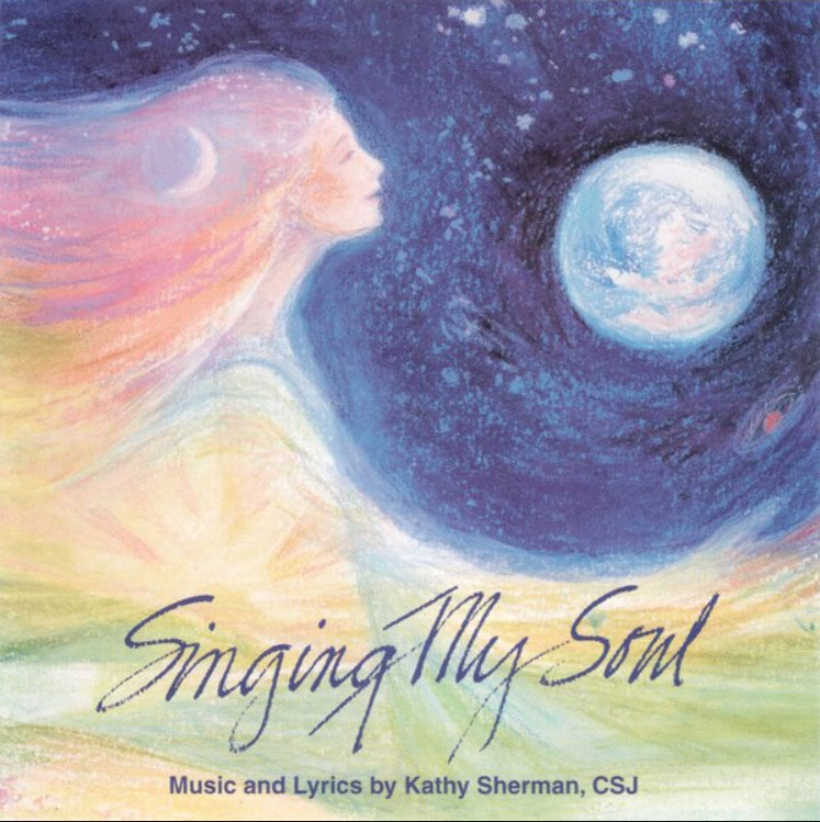 Singing-My-Soul-cd-cover