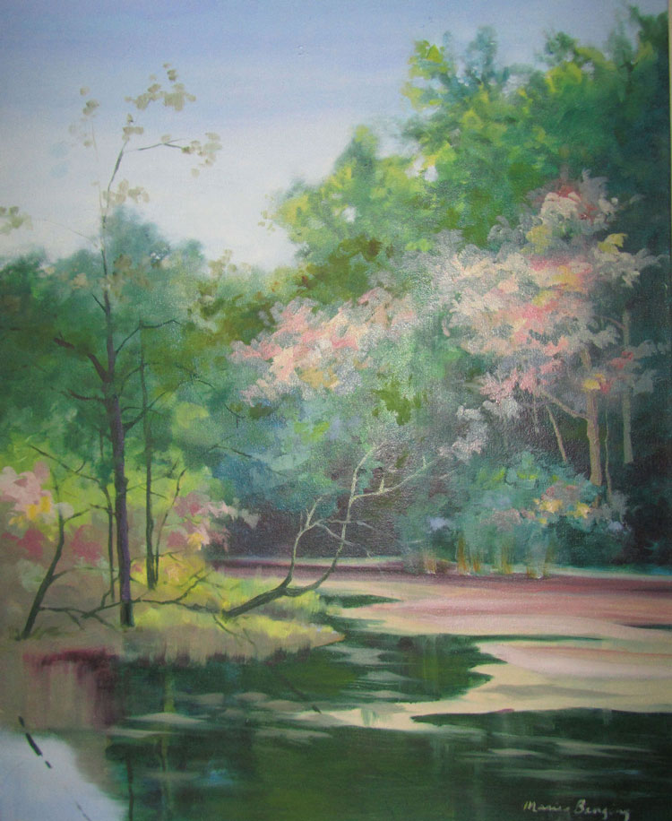 MB-Spring-River-Trees