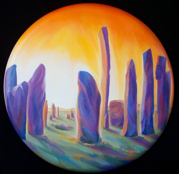 MS-Solstice-Sunrise MS-Solstice-Sunrise