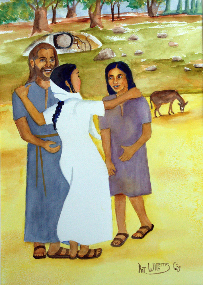 PW-Joseph-and-Holy-Family-(1)