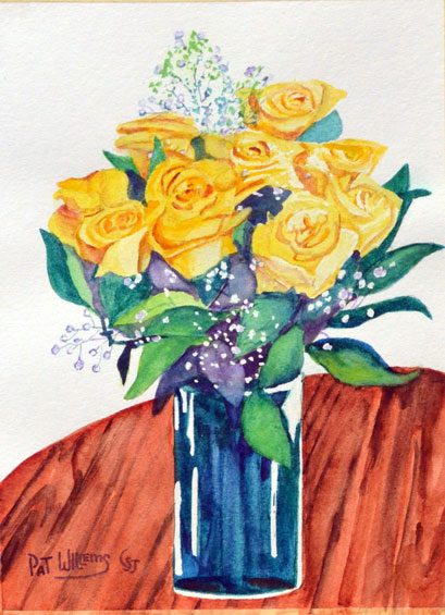 PW-Vase-of-Roses
