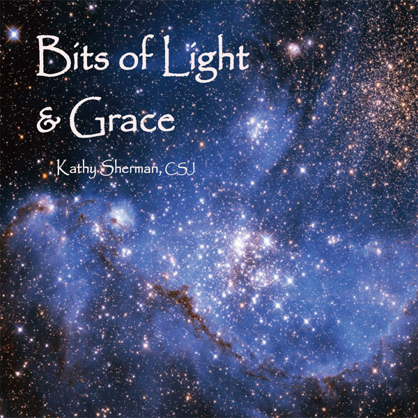 Bits-of-Light-and-Grace-Album-Cover