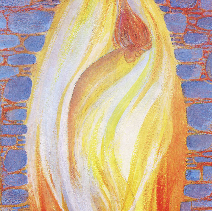 MS-Original-Fire MS-Original-Fire