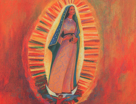 MS-Our-Lady-of-Guadalupe